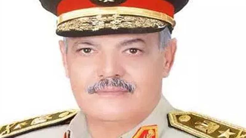 لجنة بين العربية