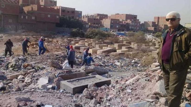 يهود العالم يفضلون