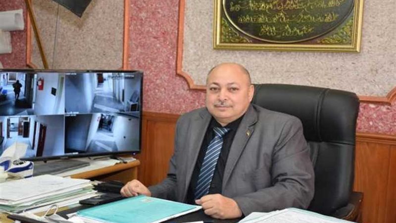 تعليم الإسكندرية