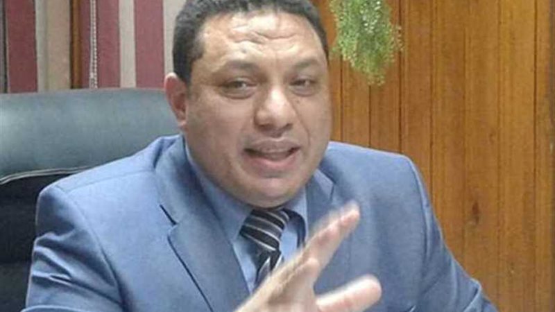 100 مليون صحة تستهدف