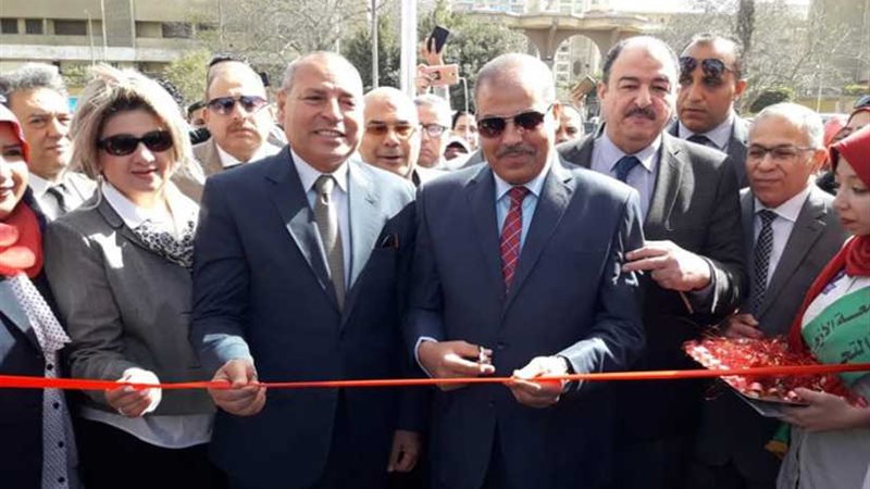 بتكلفة 10 ملايين