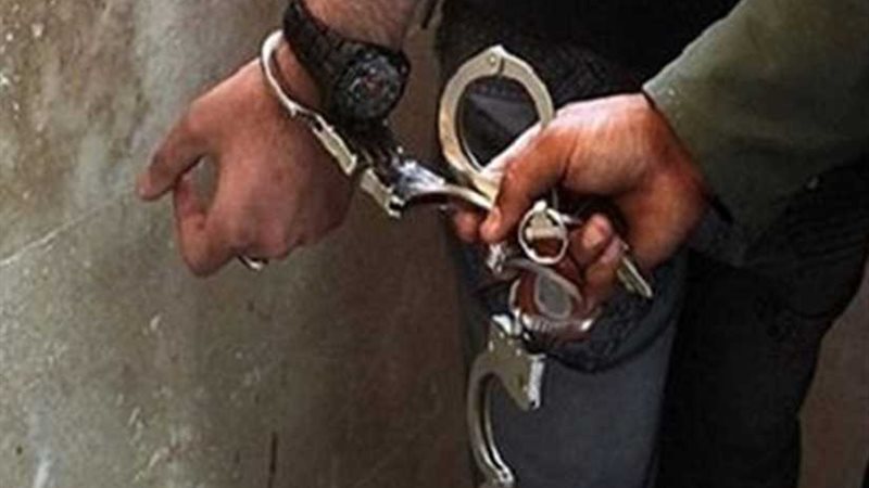 جيهان وقعت ضحية طمع