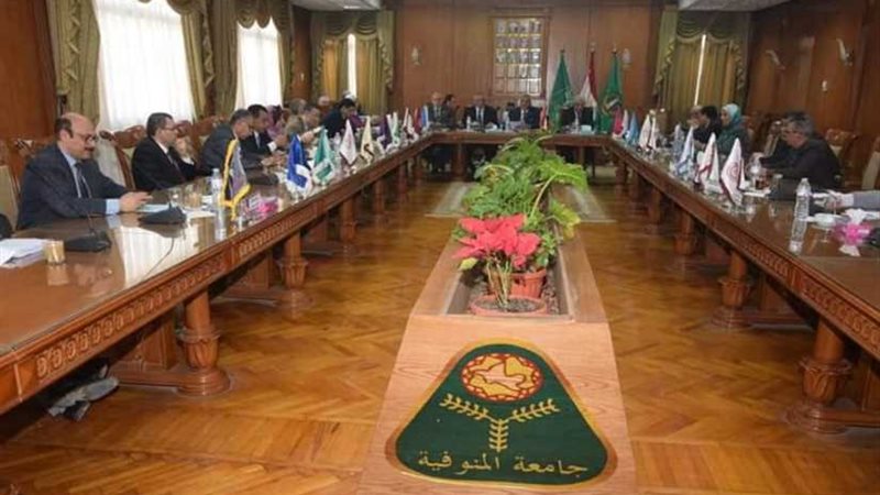 ضوابط جديدة لعلاج