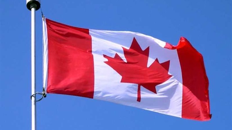 نتائج متباينة للأحزب