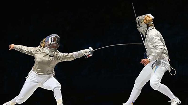 جامعة الإسكندرية