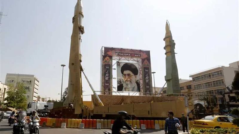 3 دول أوروبية تشكو