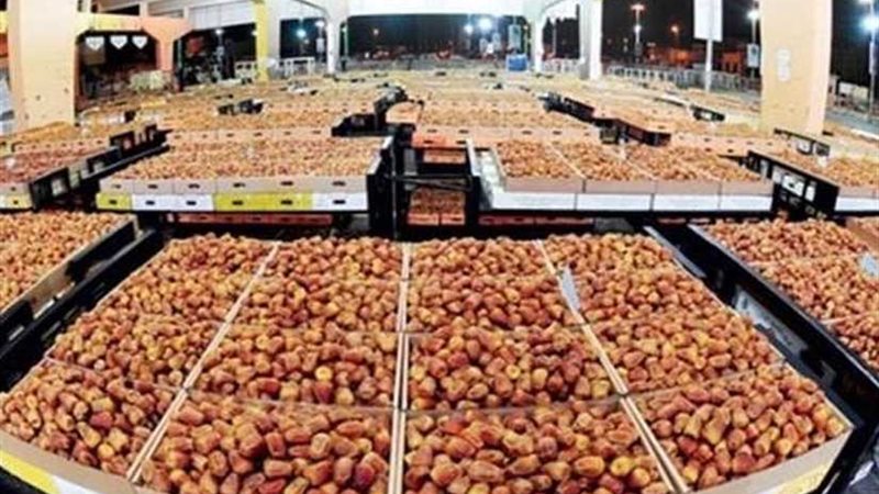 التصديري للصناعات