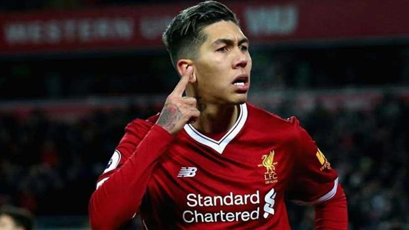 «كلوب» يستبعد مشاركة