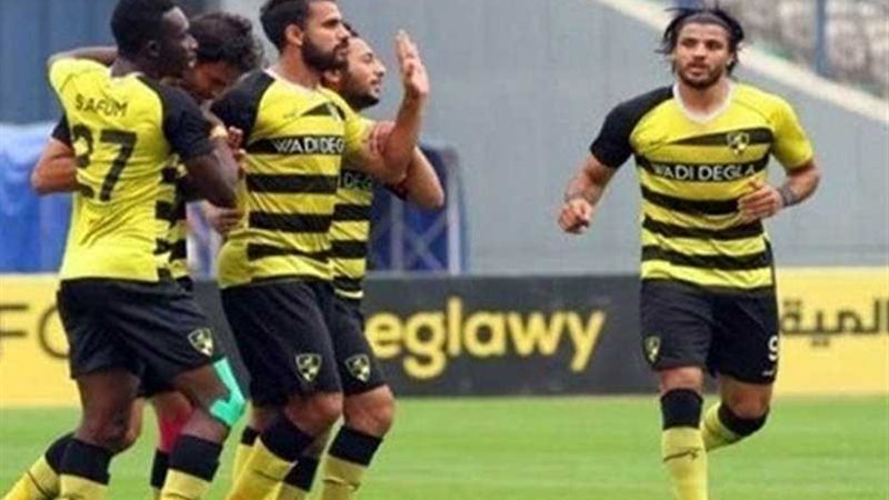 وادي دجلة يفوز على