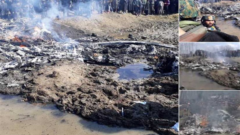 الجيش الباكستاني