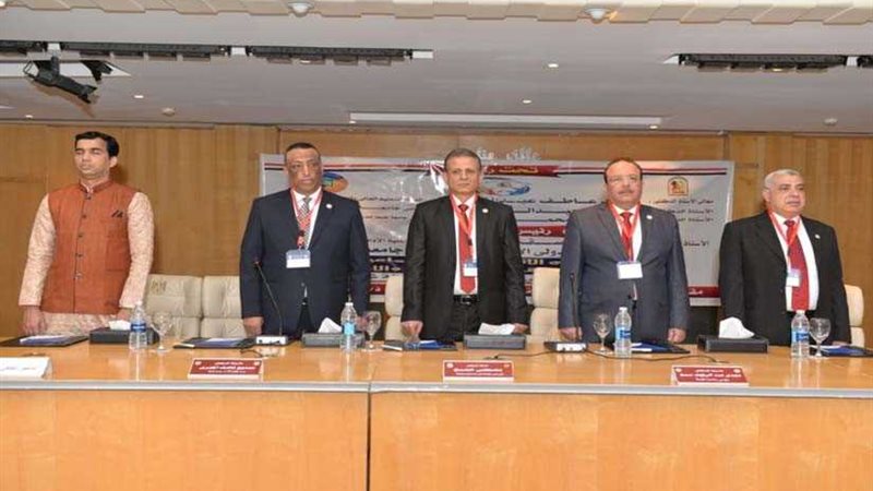  الشيخ: نسعى لتوجه