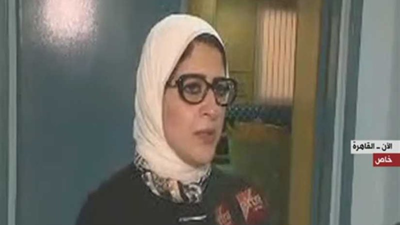 زايد: نقل 20 جثمان