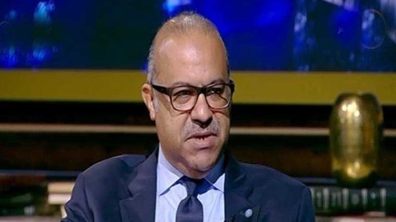 تنمية التجارة افتتاح