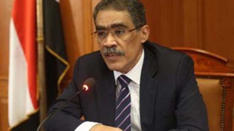 الإداري يرفض استبعاد