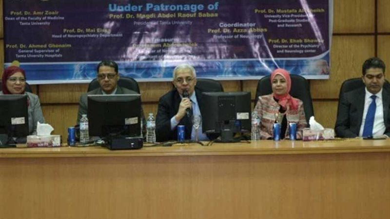 نظرة عامة على زارعي