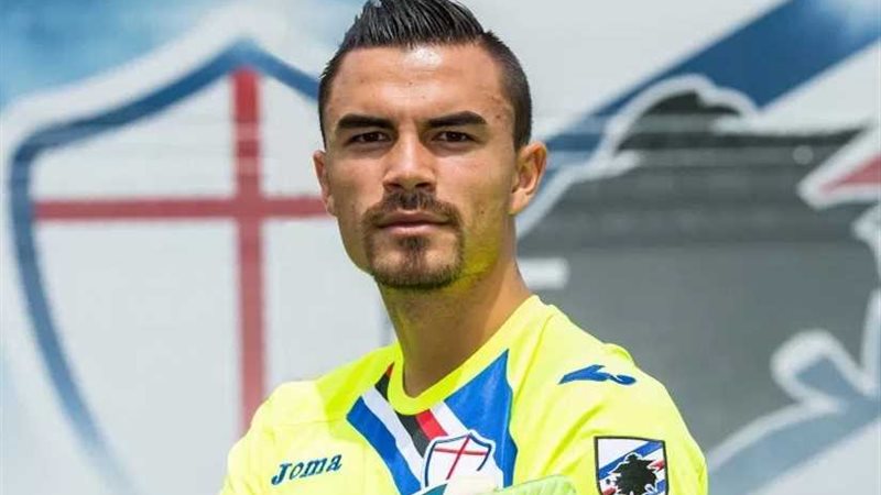 يوفنتوس يعلن انتقال