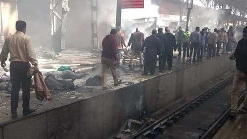 اتحاد السلاح ينعي