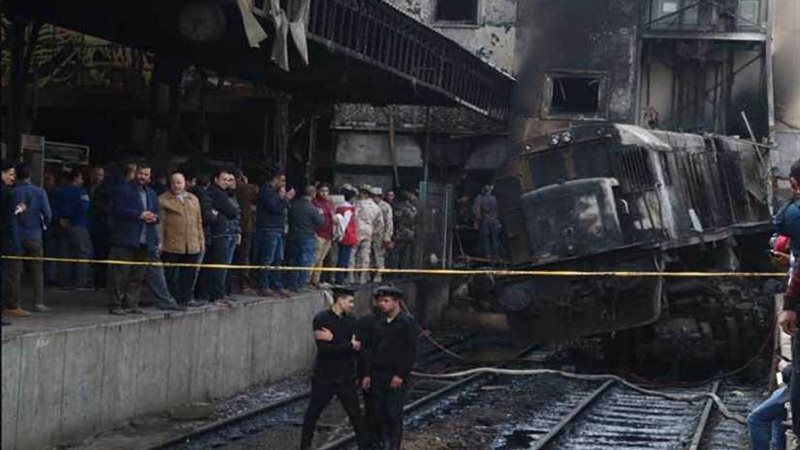 الكنيسة الأرثوذكسية