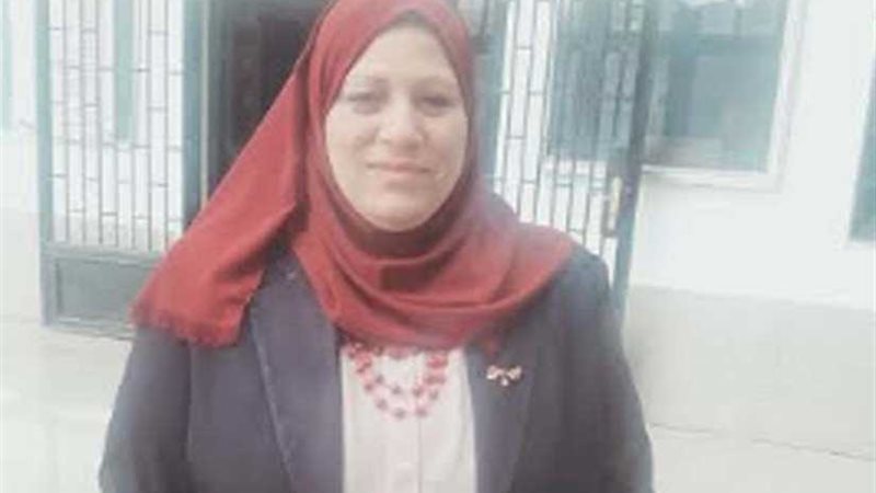 مبادرة ١٠٠مليون مشروع