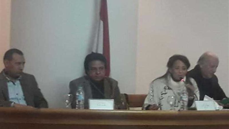 ننشر توصيات مؤتمر