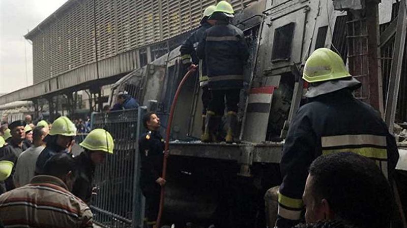 الأزهر الشريف ينعي