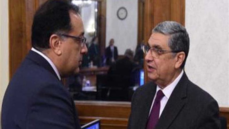 رئيس الوزراء يٌكلف