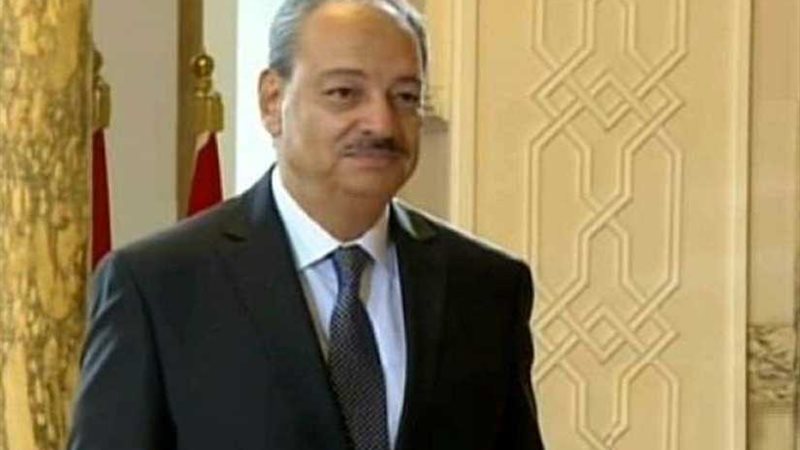 تحقيقات النيابة تكشف