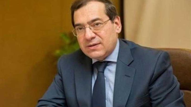 مد فترة إعفاء المواطنين