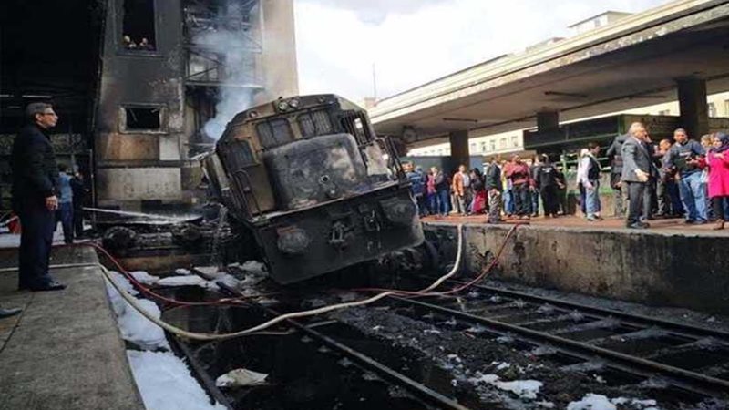 تأكيدًا لانفرادنا..