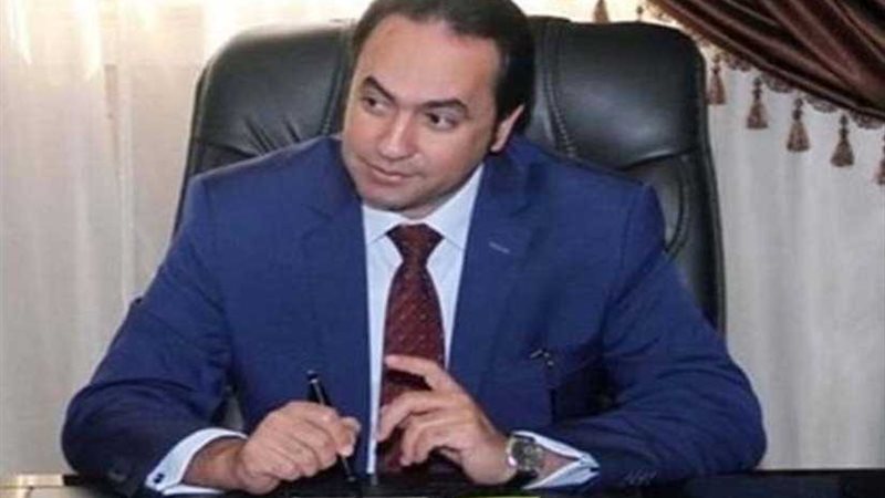 وفد لبناني يطلع على