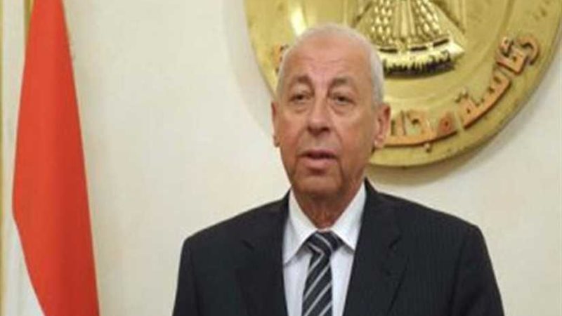 احتفال باختيار أسوان