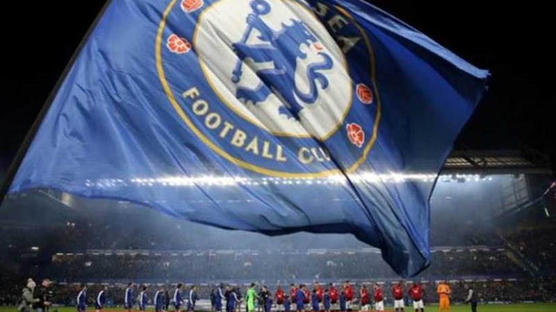 التعادل السلبي يحسم