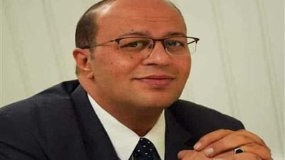 د. أحمد أبـوغنيمة عبدالغني يكتب: إفريقيا بين التكالب الدولي والتكامل الإقليمي