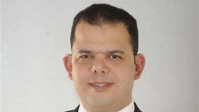 إبراهيم رضا في حوار خاص: الإسلام لا يعرف إلا الدولة المدنية.. والإخوان 