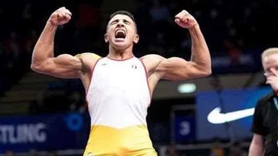 الاتحاد الدولي للمصارعة يسند البطولة الإفريقية للشباب تحت 23 سنة إلى مصر