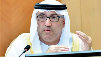 الإمارات تدعو لتعزيز العمل العربي المشترك حفاظا على الصحة العامة ومنع انتشار الأوبئة