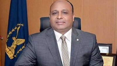 ضبط 5 مسجلين خطر هاربين من 