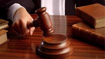 النيابة تأمر بالتحفظ على سائق القطار لحين ورود التحريات