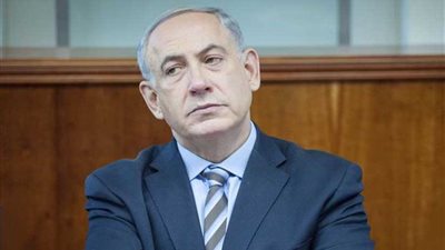 النائب العام الإسرائيلي يوجه اتهامات لنتنياهو في قضايا فساد