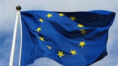 إيطاليا: نرفض انضمام تركيا للاتحاد الأوروبي