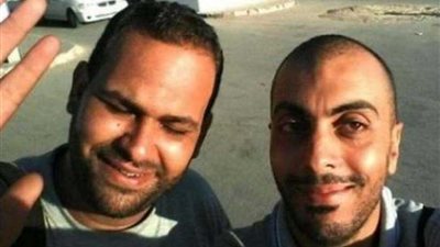 فريق فني تونسي يزور ليبيا للكشف عن مصير الصحفيين التونسيين المفقودين