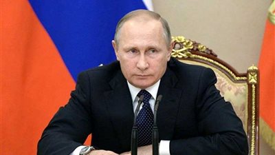 بوتين في مكالمة مع مودي يأمل بتسوية الأزمة بين الهند وباكستان بأسرع وقت