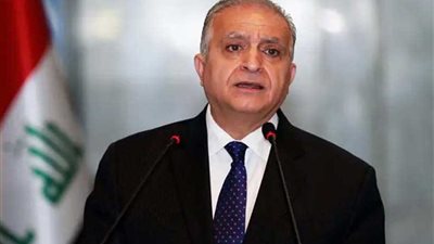 العراق يدعو مفوضية حقوق الإنسان لإعطاء الأولوية لاحتياجات الدول النامية