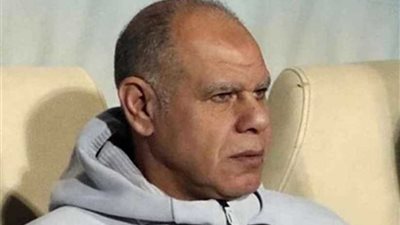 السفارة المصرية في أنجولا تنهي ترتيبات استقبال بعثة الزمالك