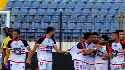 الفتح يتعادل سلبيا مع أحد في الدوري السعودي لكرة القدم