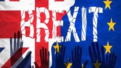 مباحثات نمساوية أوروبية حول 