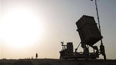 موقع عبري: إسرائيل ليست جاهزة لمواجهة 