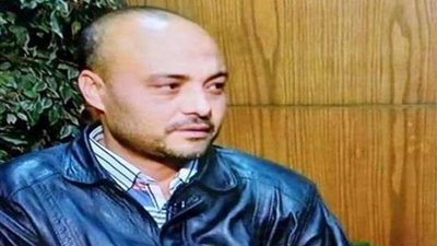 مفاجأة ..كشفتها التحقيقات فى حادث قطار محطة مصر