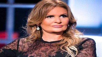 يسرا وعمرو يوسف خارج رمضان.. ونيللي كريم 