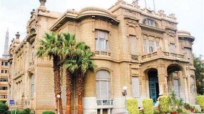 القاهرة تستضيف ندوة 